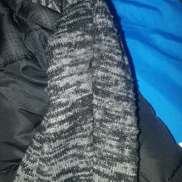 ☃️🍬Weatherproof jacket - Picture 5 of 5